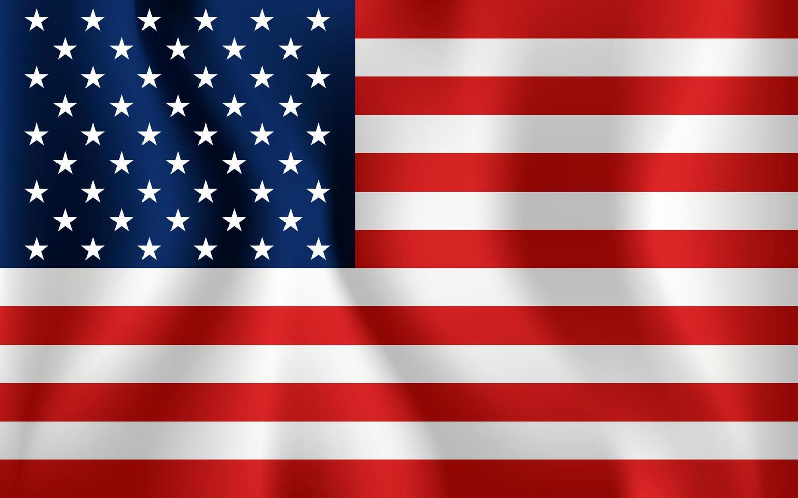 Language learning student